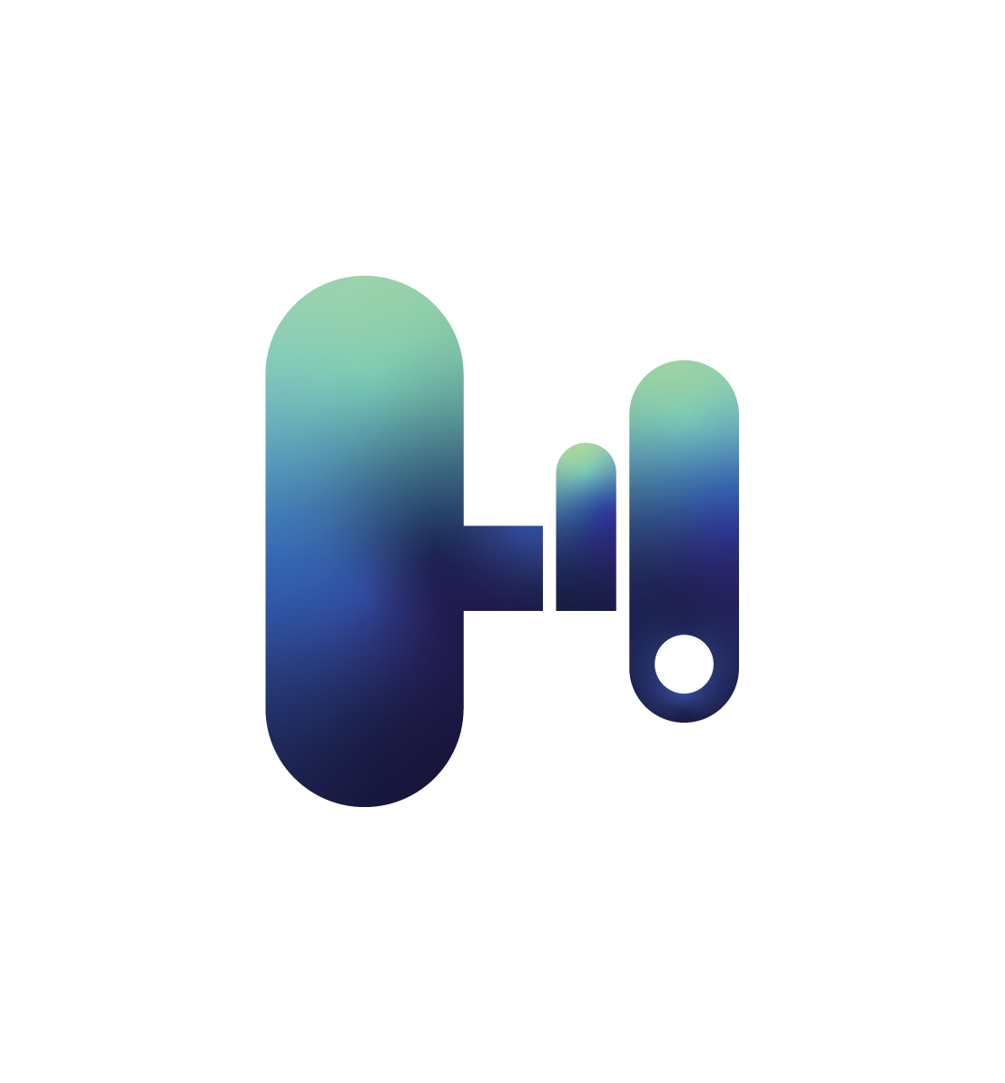 Heardle Icon